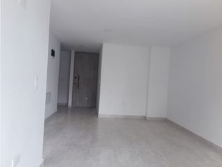 Foto 8 de Apartaestudio en Venta en el Sector las lomitas, Sabaneta