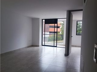 Foto 3 de Apartaestudio en Venta en el Sector las lomitas, Sabaneta