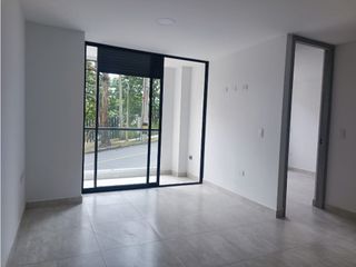 Foto 2 de Apartaestudio en Venta en el Sector las lomitas, Sabaneta