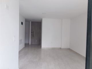 Foto 14 de Apartaestudio en Venta en el Sector las lomitas, Sabaneta