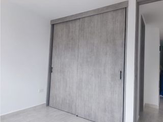 Foto 16 de Apartaestudio en Venta en el Sector las lomitas, Sabaneta