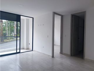Foto 11 de Apartaestudio en Venta en el Sector las lomitas, Sabaneta