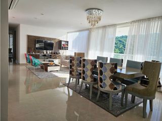 Foto 3 de Se vende hermoso apartamento en Barrio Los ngeles, Valledupar, Cesar.