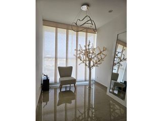 Foto 9 de Se vende hermoso apartamento en Barrio Los ngeles, Valledupar, Cesar.