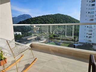 Foto 7 de Se vende hermoso apartamento en Barrio Los ngeles, Valledupar, Cesar.