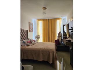 Foto 11 de Se vende hermoso apartamento en Barrio Los ngeles, Valledupar, Cesar.