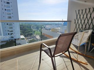 Foto 8 de Se vende hermoso apartamento en Barrio Los ngeles, Valledupar, Cesar.