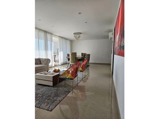 Foto 2 de Se vende hermoso apartamento en Barrio Los ngeles, Valledupar, Cesar.