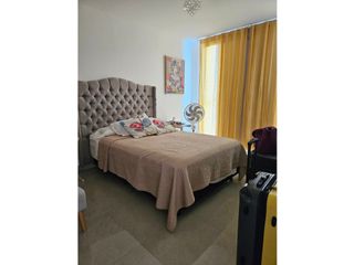 Foto 10 de Se vende hermoso apartamento en Barrio Los ngeles, Valledupar, Cesar.