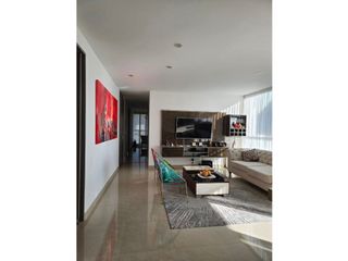 Foto 5 de Se vende hermoso apartamento en Barrio Los ngeles, Valledupar, Cesar.