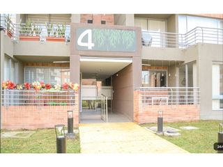 Foto 2 de ARRIENDO APARTAMENTO EN MOSQUERA HACIENDA ALCALA-Sauces
