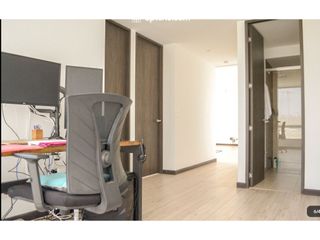 Foto 6 de ARRIENDO APARTAMENTO EN MOSQUERA HACIENDA ALCALA-Sauces