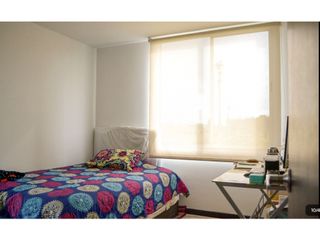 Foto 12 de ARRIENDO APARTAMENTO EN MOSQUERA HACIENDA ALCALA-Sauces