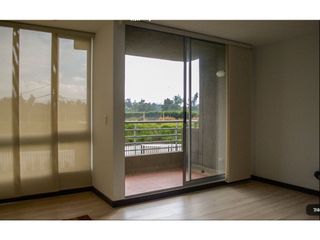 Foto 3 de ARRIENDO APARTAMENTO EN MOSQUERA HACIENDA ALCALA-Sauces