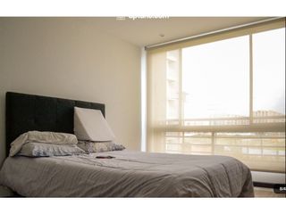 Foto 8 de ARRIENDO APARTAMENTO EN MOSQUERA HACIENDA ALCALA-Sauces