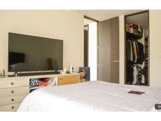 Foto 5 de ARRIENDO APARTAMENTO EN MOSQUERA HACIENDA ALCALA-Sauces