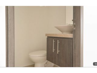 Foto 10 de ARRIENDO APARTAMENTO EN MOSQUERA HACIENDA ALCALA-Sauces