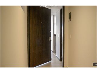 Foto 14 de ARRIENDO APARTAMENTO EN MOSQUERA HACIENDA ALCALA-Sauces