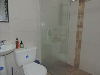 Foto 10 de Venta Apartamento Cajicá