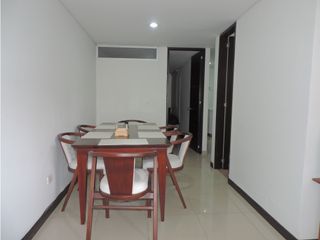 Foto 1 de Venta Apartamento Cajicá