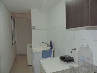 Foto 3 de Venta Apartamento Cajicá