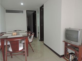 Foto 7 de Venta Apartamento Cajicá