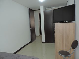 Foto 4 de Venta Apartamento Cajicá