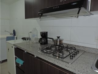 Foto 11 de Venta Apartamento Cajicá