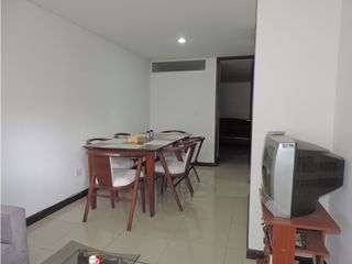 Foto 12 de Venta Apartamento Cajicá