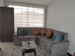 Foto 5 de Venta Apartamento Cajicá