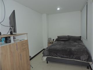 Foto 8 de Venta Apartamento Cajicá