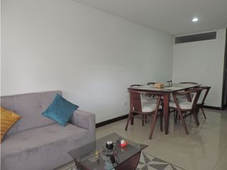 Foto 6 de Venta Apartamento Cajicá