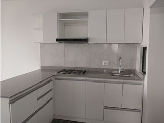Foto 3 de Apartamento en Venta en Cali Sector Valle de Lili