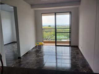 Foto 8 de Apartamento en Venta en Cali Sector Valle de Lili