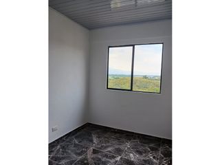 Foto 9 de Apartamento en Venta en Cali Sector Valle de Lili