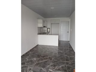 Foto 1 de Apartamento en Venta en Cali Sector Valle de Lili