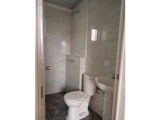 Foto 7 de Apartamento en Venta en Cali Sector Valle de Lili