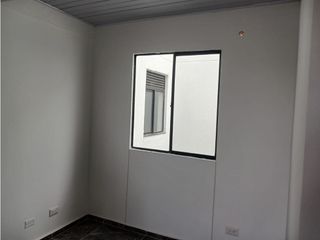 Foto 5 de Apartamento en Venta en Cali Sector Valle de Lili