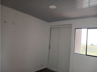 Foto 6 de Apartamento en Venta en Cali Sector Valle de Lili