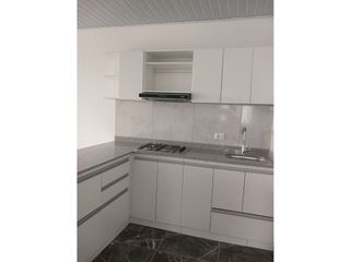 Foto 2 de Apartamento en Venta en Cali Sector Valle de Lili