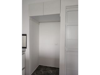 Foto 4 de Apartamento en Venta en Cali Sector Valle de Lili