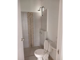 Foto 10 de Apartamento en Venta en Cali Sector Valle de Lili
