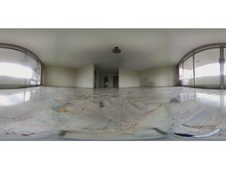 Foto 42 de Vendo Magnífico Apartamento  Edificio las Fuentes  Granada Norte Cali
