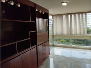 Foto 10 de Vendo Magnífico Apartamento  Edificio las Fuentes  Granada Norte Cali