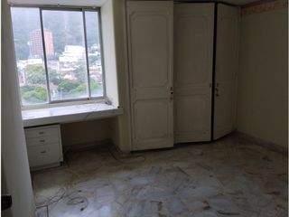 Foto 16 de Vendo Magnífico Apartamento  Edificio las Fuentes  Granada Norte Cali