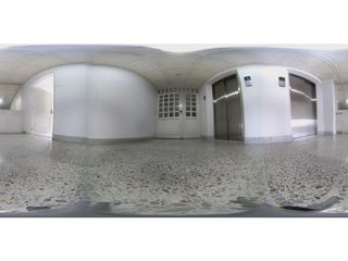 Foto 44 de Vendo Magnífico Apartamento  Edificio las Fuentes  Granada Norte Cali