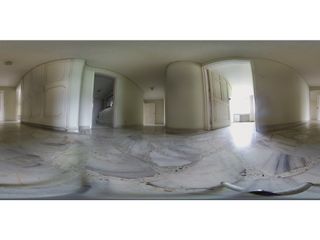 Foto 45 de Vendo Magnífico Apartamento  Edificio las Fuentes  Granada Norte Cali