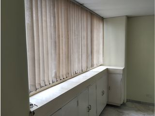 Foto 24 de Vendo Magnífico Apartamento  Edificio las Fuentes  Granada Norte Cali