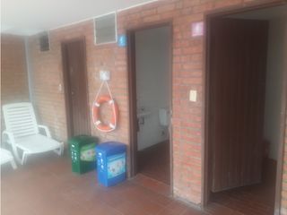Foto 33 de Vendo Magnífico Apartamento  Edificio las Fuentes  Granada Norte Cali