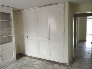 Foto 19 de Vendo Magnífico Apartamento  Edificio las Fuentes  Granada Norte Cali